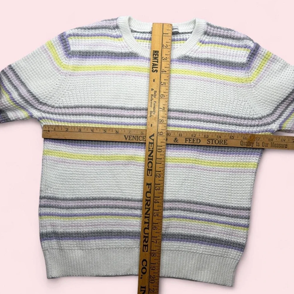 Autumn Cashmere cotton by